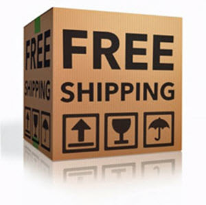 Paragon TLC 16 Ceramic Kiln for Pottery & Glass Fusing - Fast Shipping (In Stock Now) - Perfect for Home Studios, Art Classes & Professional Ceramic Artists
