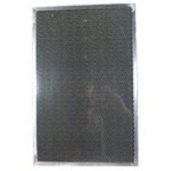Lennox Healthy Climate 72H09 Charcoal Pre Filter - Air Purifier Replacement for Home HVAC Systems | Improves Indoor Air Quality & Reduces Allergens