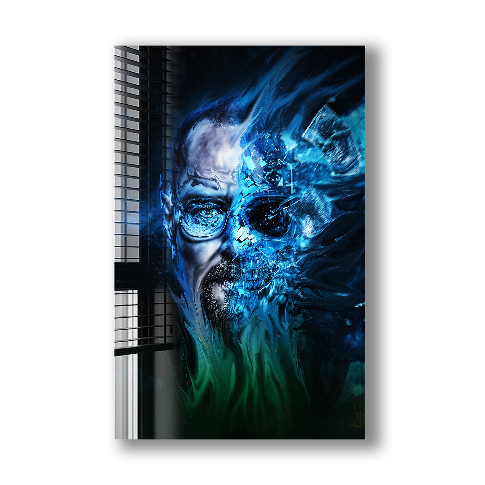 Walter White - Premium Quality Products for Your Everyday Needs | Perfect for Home, Office & Gifting