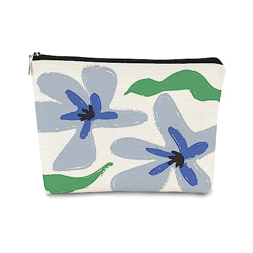 Flower 23