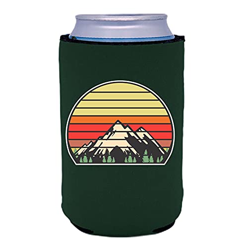 Hunter Green 2 Pack
