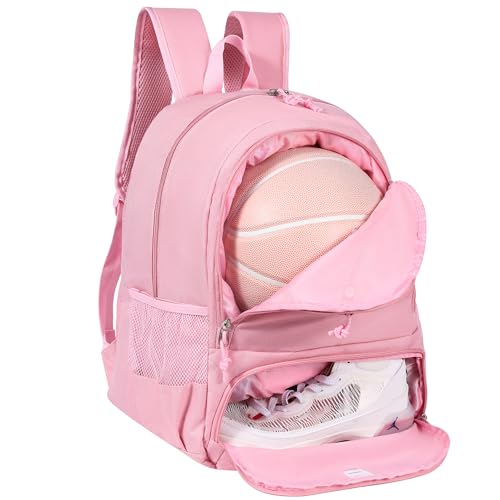 TK8Pink