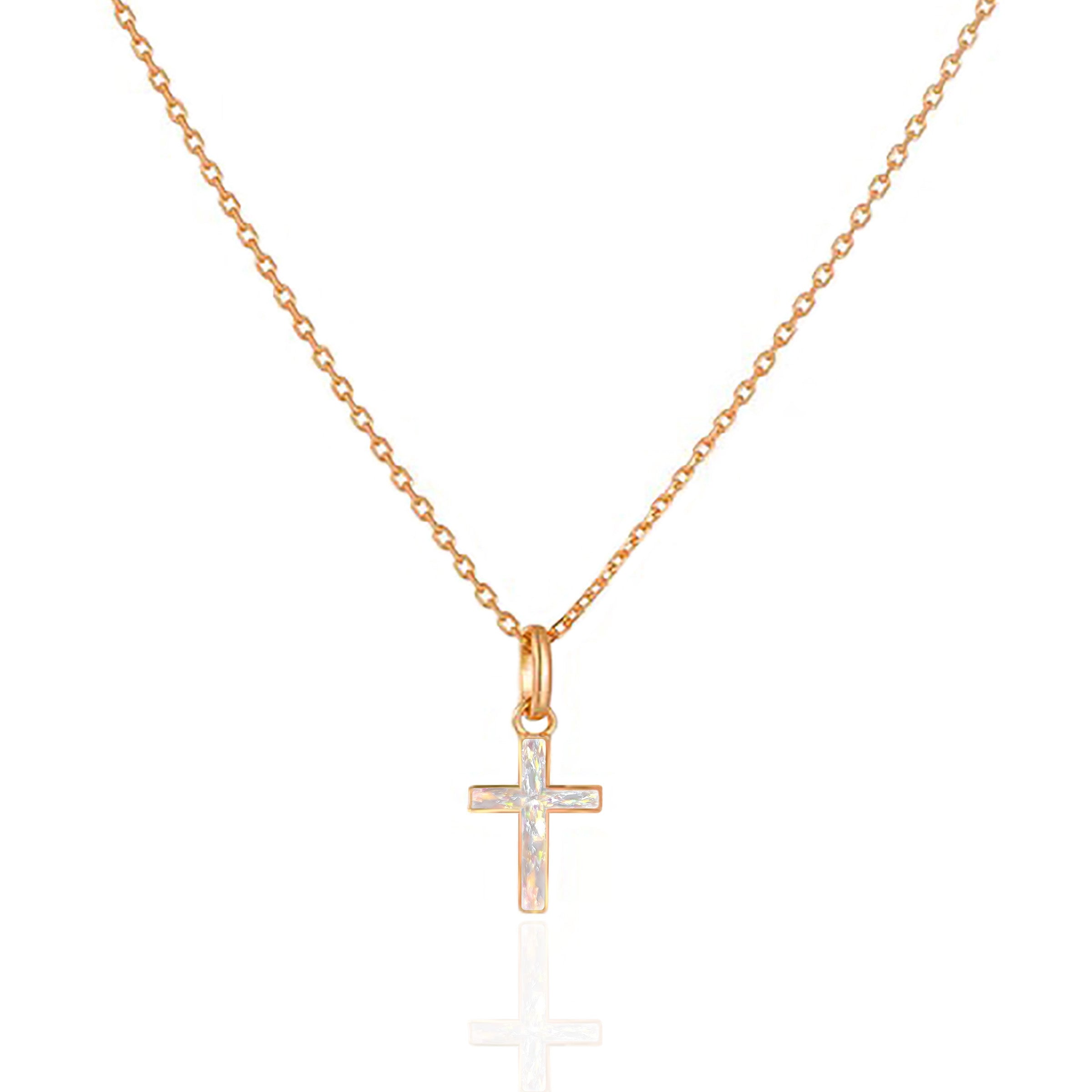Eternal Light: Gold Ashes Necklace - Elegant Memorial Jewelry for Loved Ones | Perfect for Remembrance, Sympathy Gifts & Special Occasions