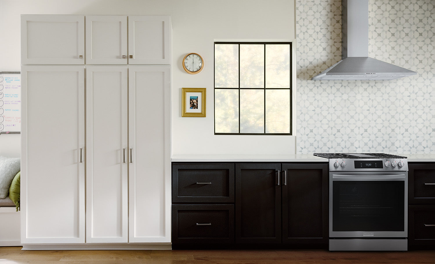 Frigidaire Gallery 30