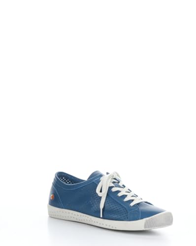 Blue Denim