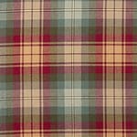 Authentic Auld Scotland Tartan Plaid Scarf - Premium Wool Blend for Men & Women - Perfect for Winter, Christmas, and Scottish Heritage Events