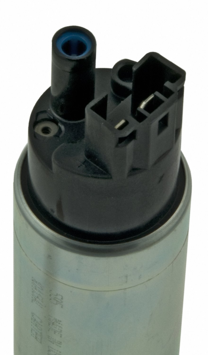 Carter P74057 Fuel Pump and Strainer Set - High Performance Replacement for Ford, Chevy, Dodge - Perfect for Engine Maintenance & Fuel System Repair