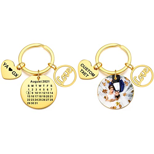 Gold-love-3