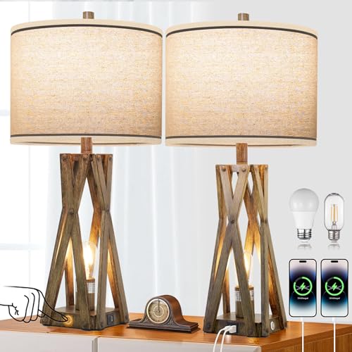 27.5-Wood-2PCS