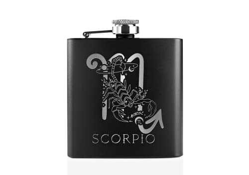 Scorpio