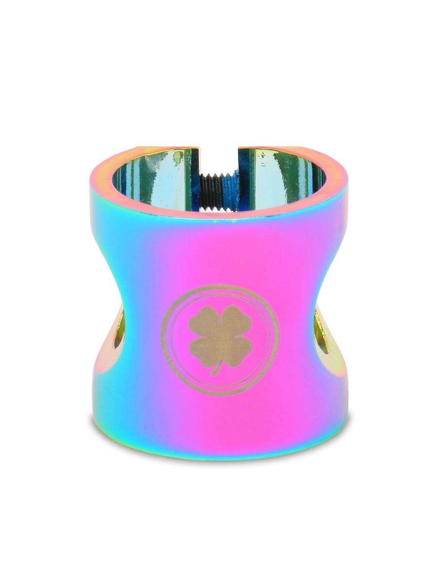 Neo Chrome