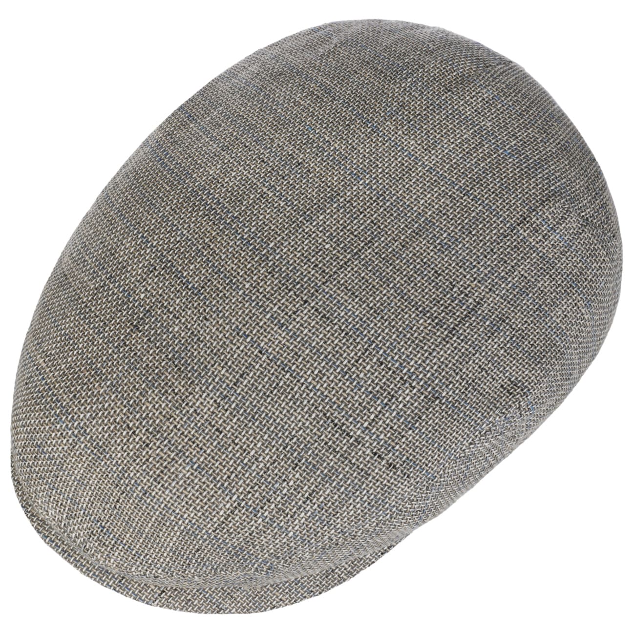 Lierys Pearson Driver Flat Cap - Classic Wool Ivy Hat for Men - Perfect for Golf, Driving, and Casual Outdoor Wear