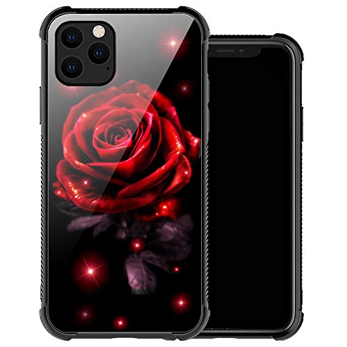 Red Rose