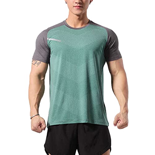 Style-2-green