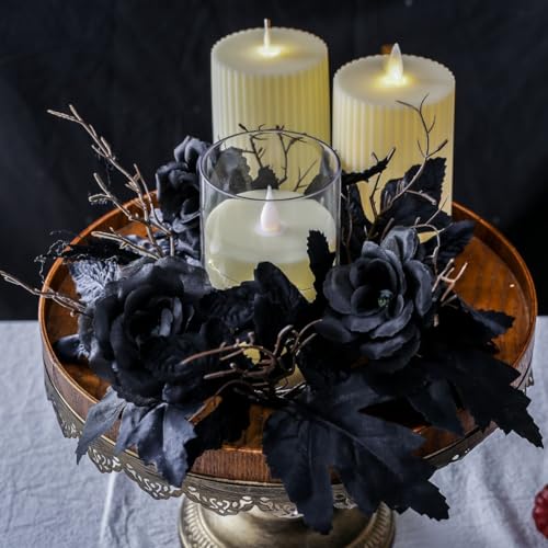 Black-2pc