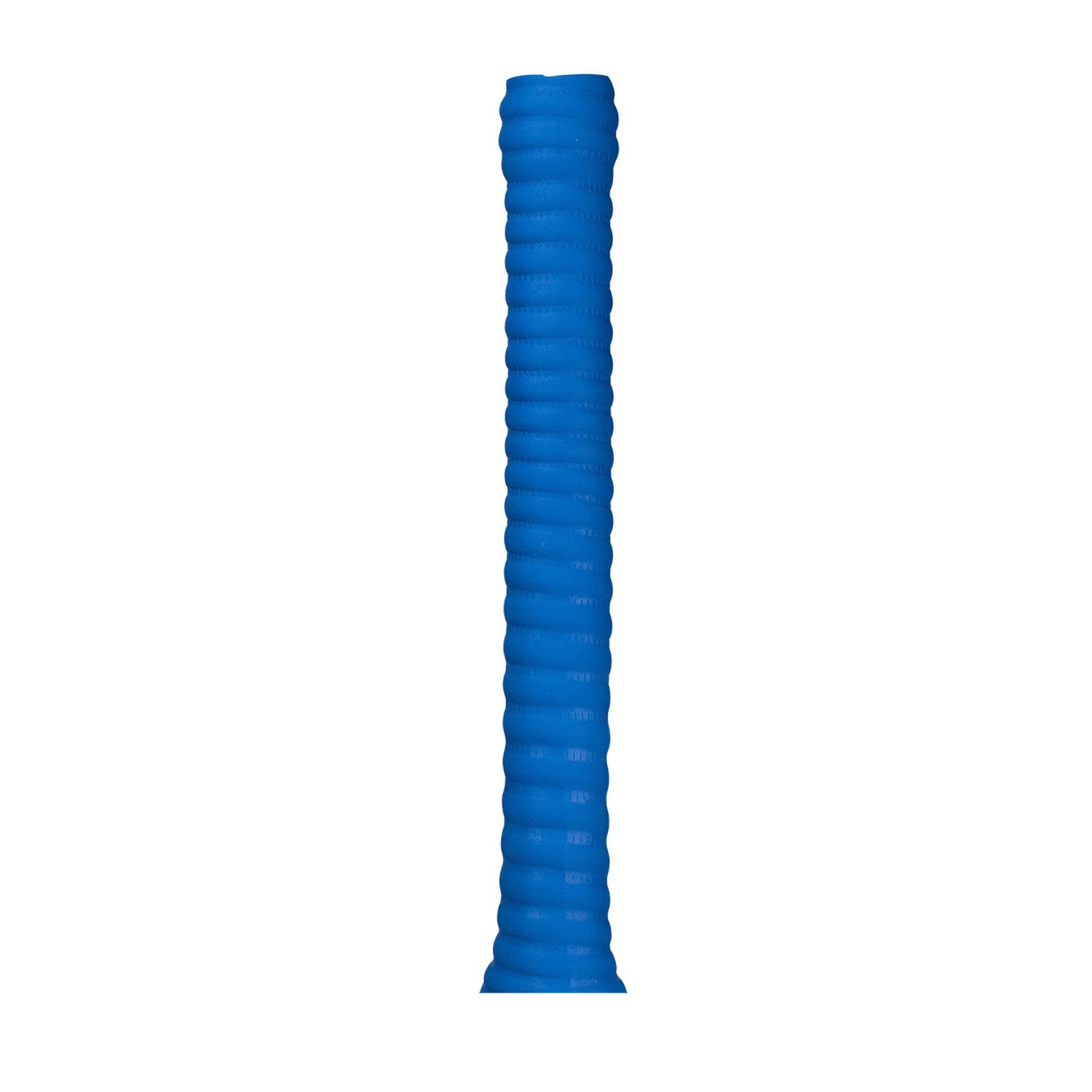 Kookaburra Coil Grips - Premium Cricket Bat Handle Grips for Enhanced Control & Comfort | Perfect for Training & Matches