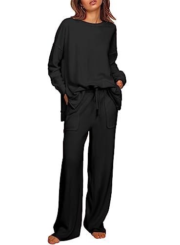 A-black