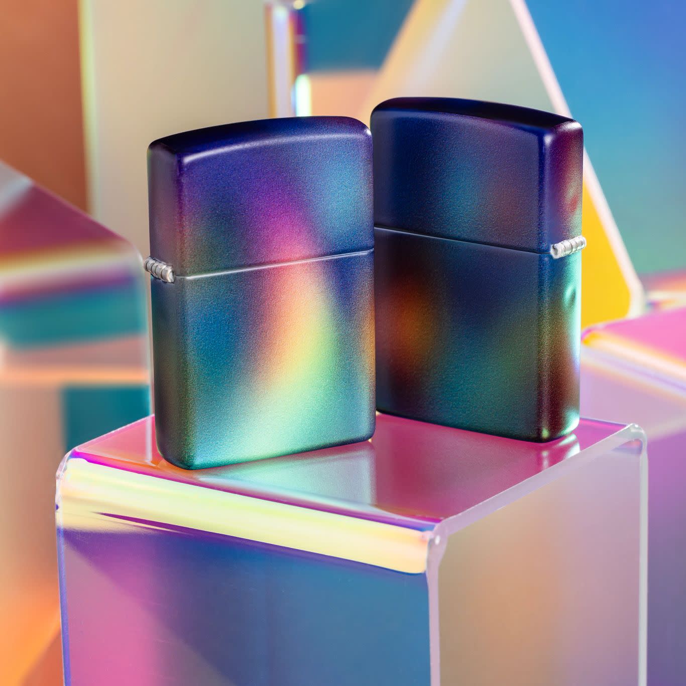 Prismatic Design - Unique Geometric Patterns for Home Decor, Wall Art & Gifts | Perfect for Living Room, Bedroom & Office Aesthetics