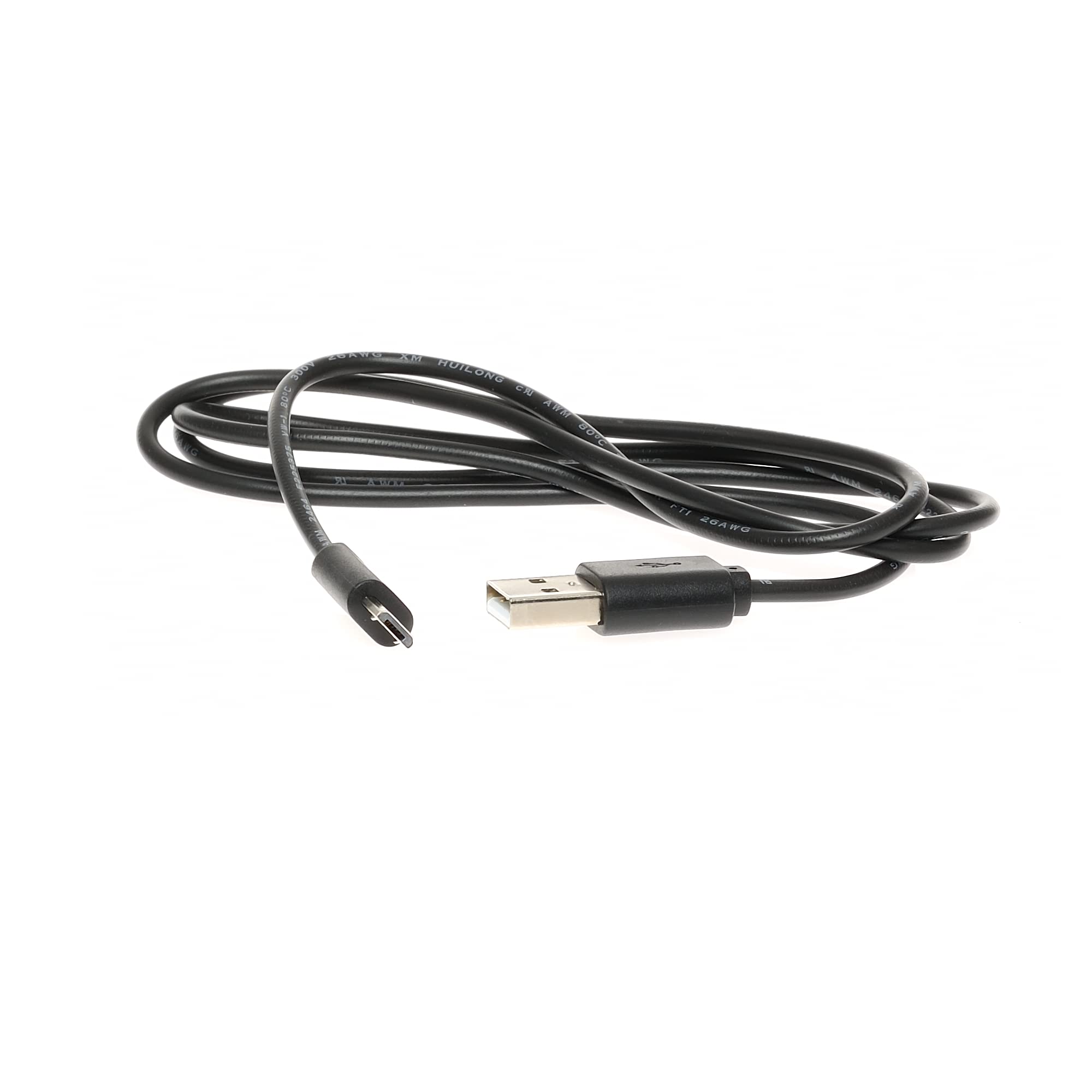 Wireless Bluetooth Headset for Computer & Smartphone - Dual Ear Noise Cancelling Headset | Compatible with Cisco, Polycom, Mitel, Yealink, Grandstream, FortiFone Phones | Perfect for Office Calls, Online Meetings & Remote Work