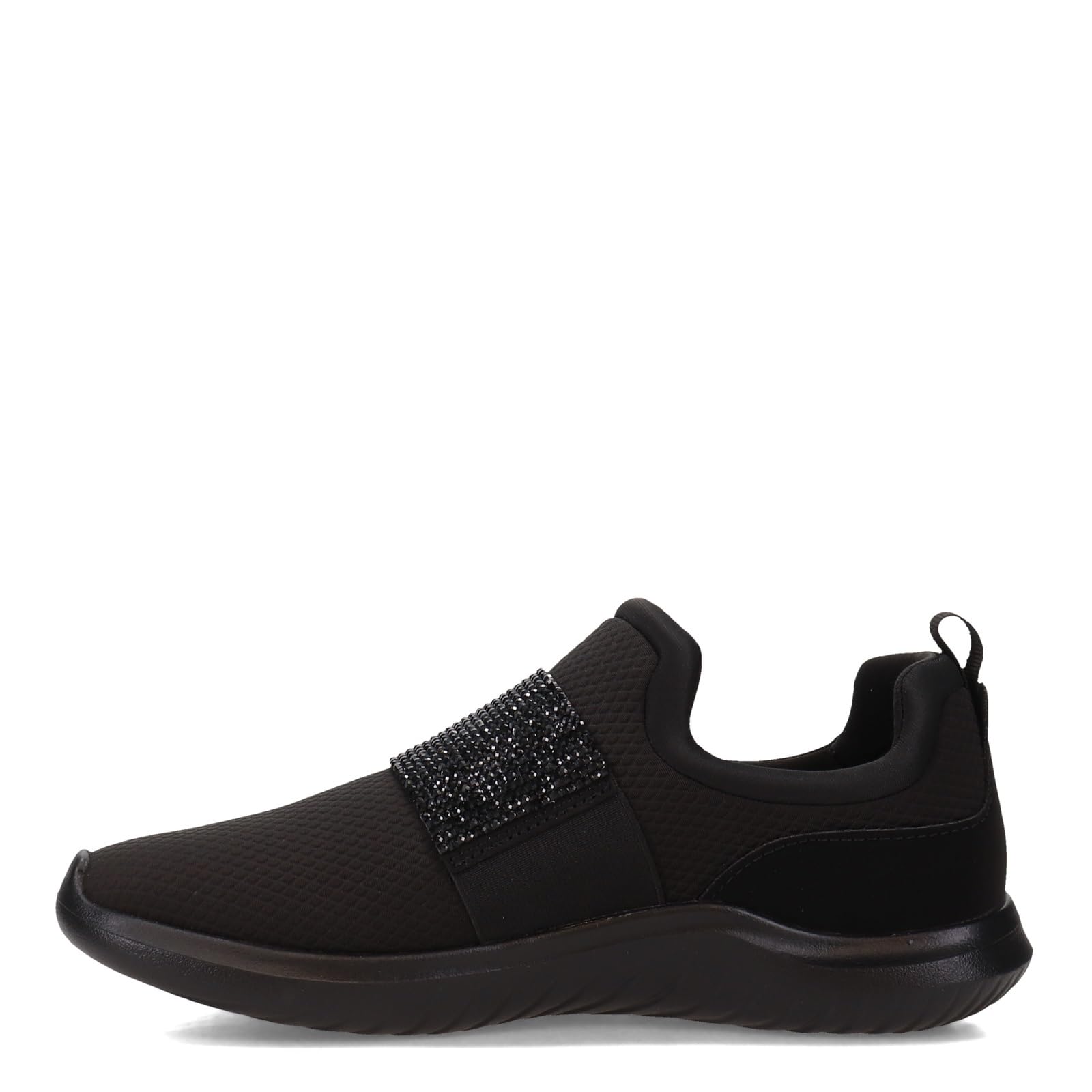 Clarks Women's Nova Way Sneakers - Comfortable Casual Walking Shoes for Women | Perfect for Work, Travel & Everyday Wear