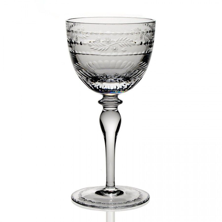 Premium Camilla Large Wine Glass Set - Elegant Stemware for Red & White Wine - Perfect for Dinner Parties, Weddings & Home Entertaining
