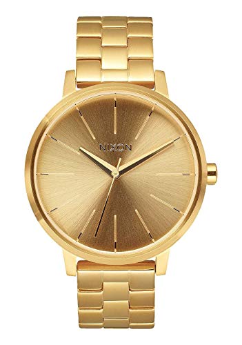 Gold-Tone