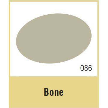 086 Bone