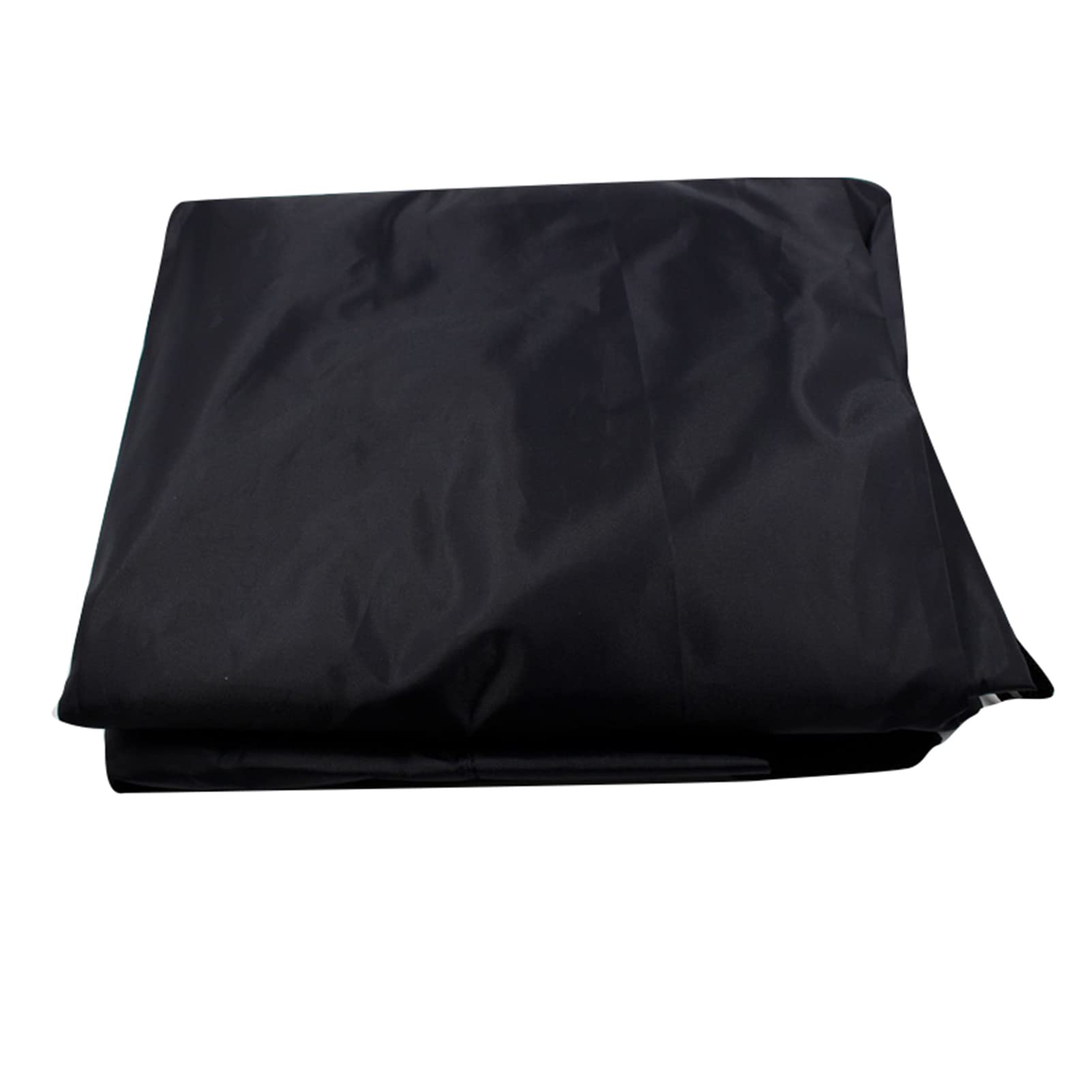 VALINK Waterproof Umbrella Cover - Portable Canopy Storage Bag for Patio, Garden & Beach - Durable Protective Cover for Market Stalls, Camping & Outdoor Events - Easy Installation & Multipurpose Use
