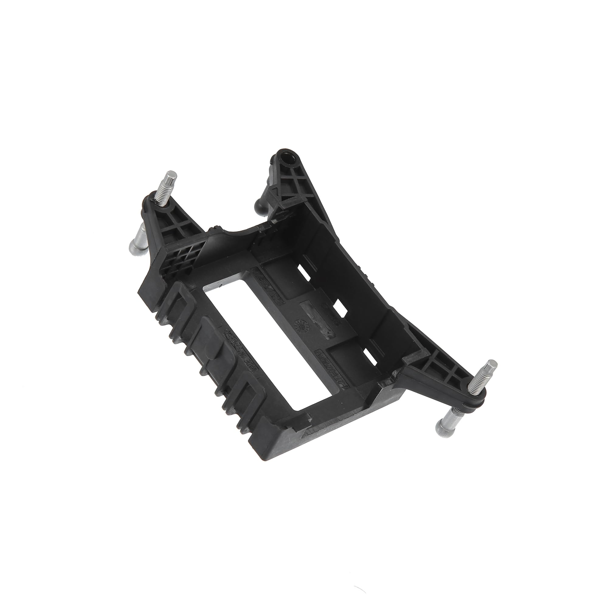 Honda Accord 2018-2022 Cruise Control Sensor Mounting Bracket Replacement 36801-TVA-A17 36801TVAA17 - Perfect for Sensor Repair & Auto Maintenance