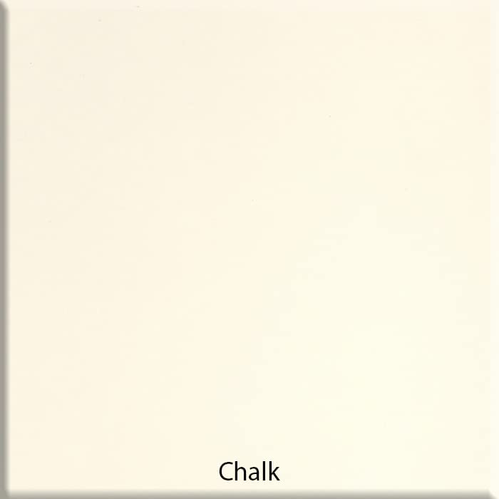 Chalk