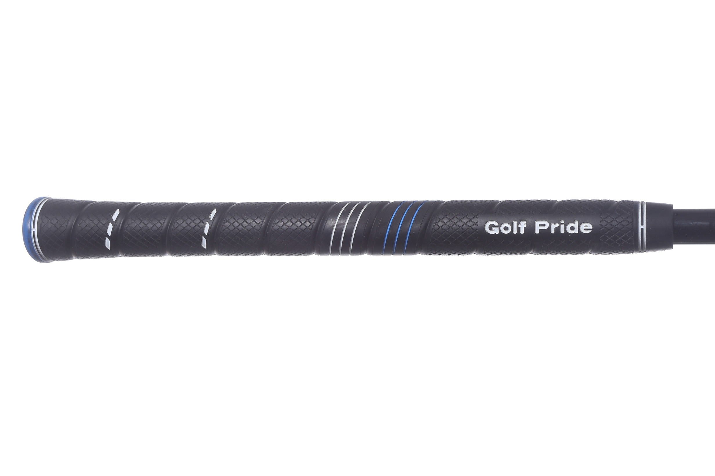 Pre-Owned Callaway Paradym Ai Smoke HL Hybrid Golf Clubs Set - Right Handed 4H & 5H with Regular Flex Shafts | Perfect for Mid-Handicap Golfers & Driving Range Practice
