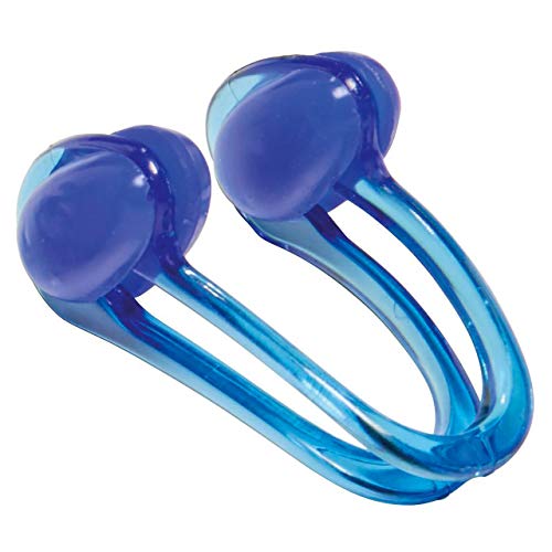 Blue Pad - Blue Clip