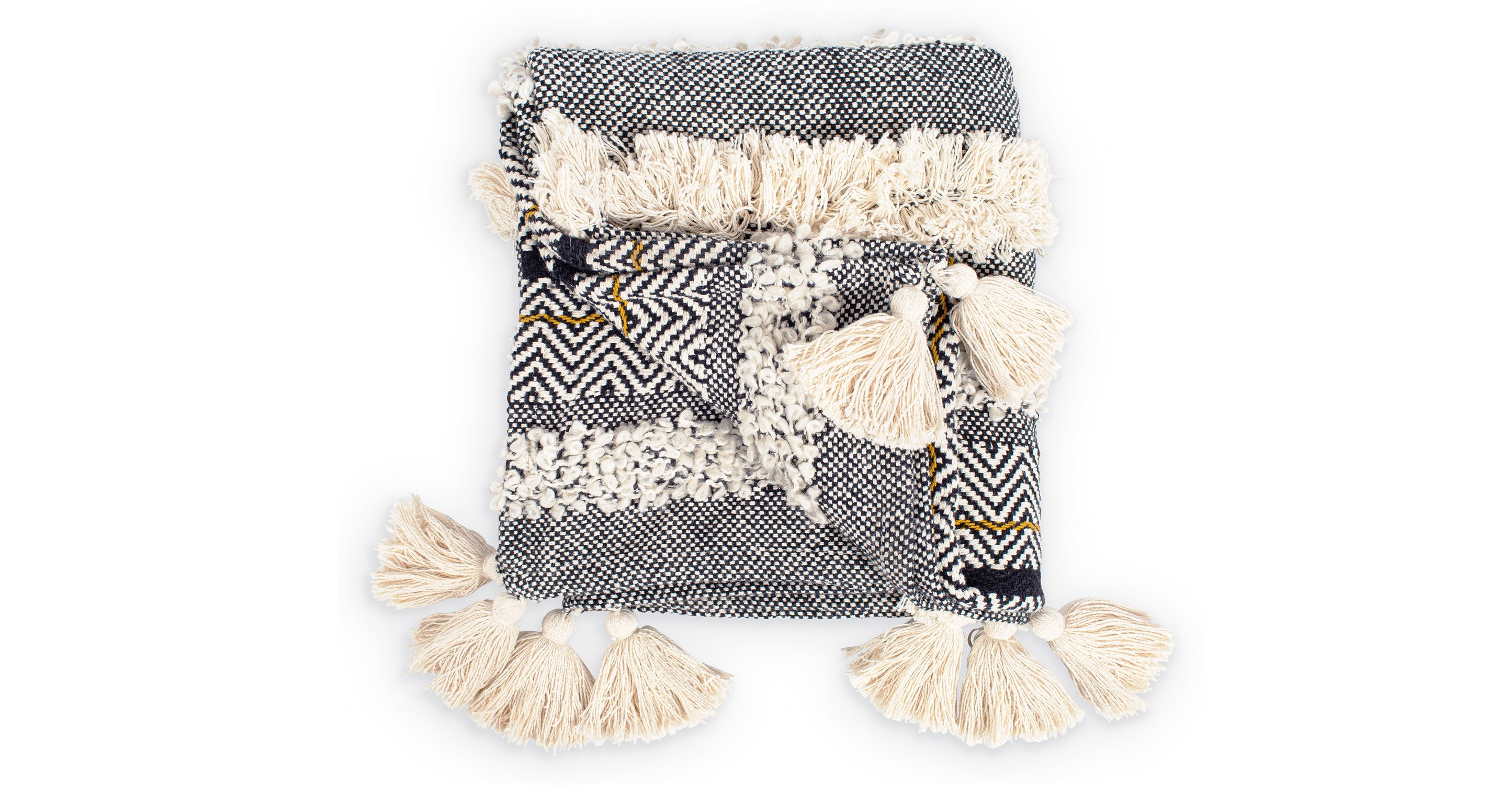 Cozy Boyd Throw Blanket - Soft & Warm Fleece Blanket for Couch, Bed, and Travel - Perfect for Winter Nights, Movie Time, and Gifts