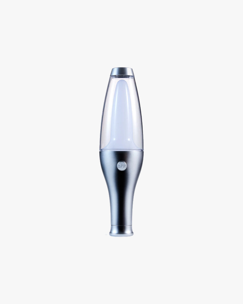Official DPR Lightstick DREAM LIGHT - Kpop Concert Light Stick for Fans, Perfect for Concerts, Fan Meetings, and Kpop Dance Performances