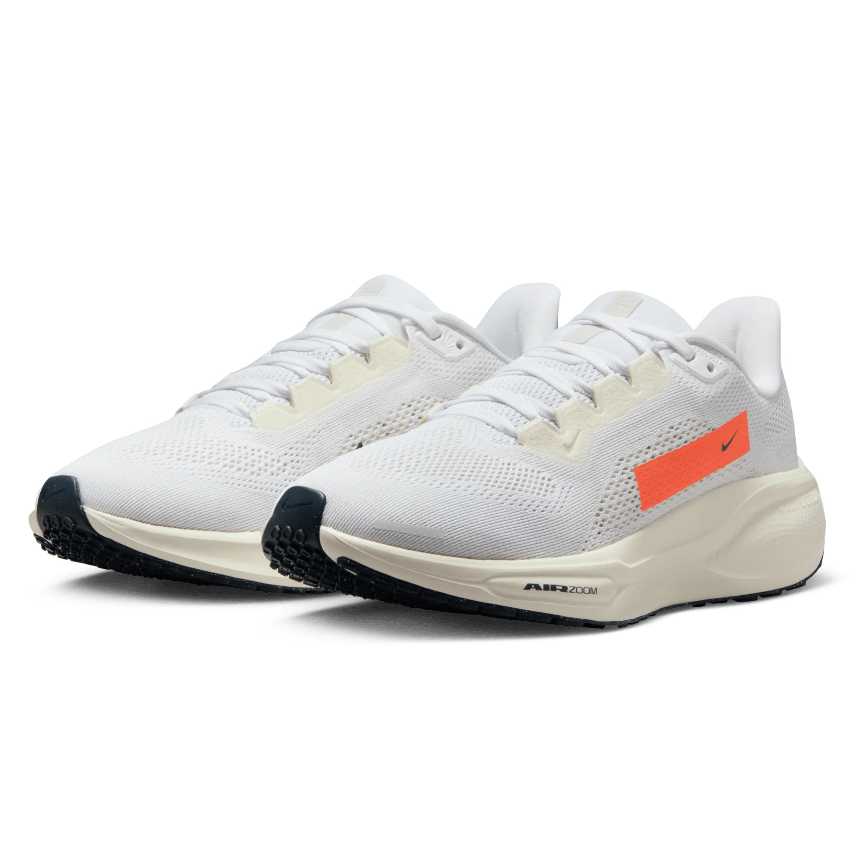 Nike Pegasus 41 PQ Women's Running Shoes - Lightweight Cushioned Sneakers for Road Running, Training & Gym Workouts