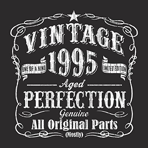 Black 1995