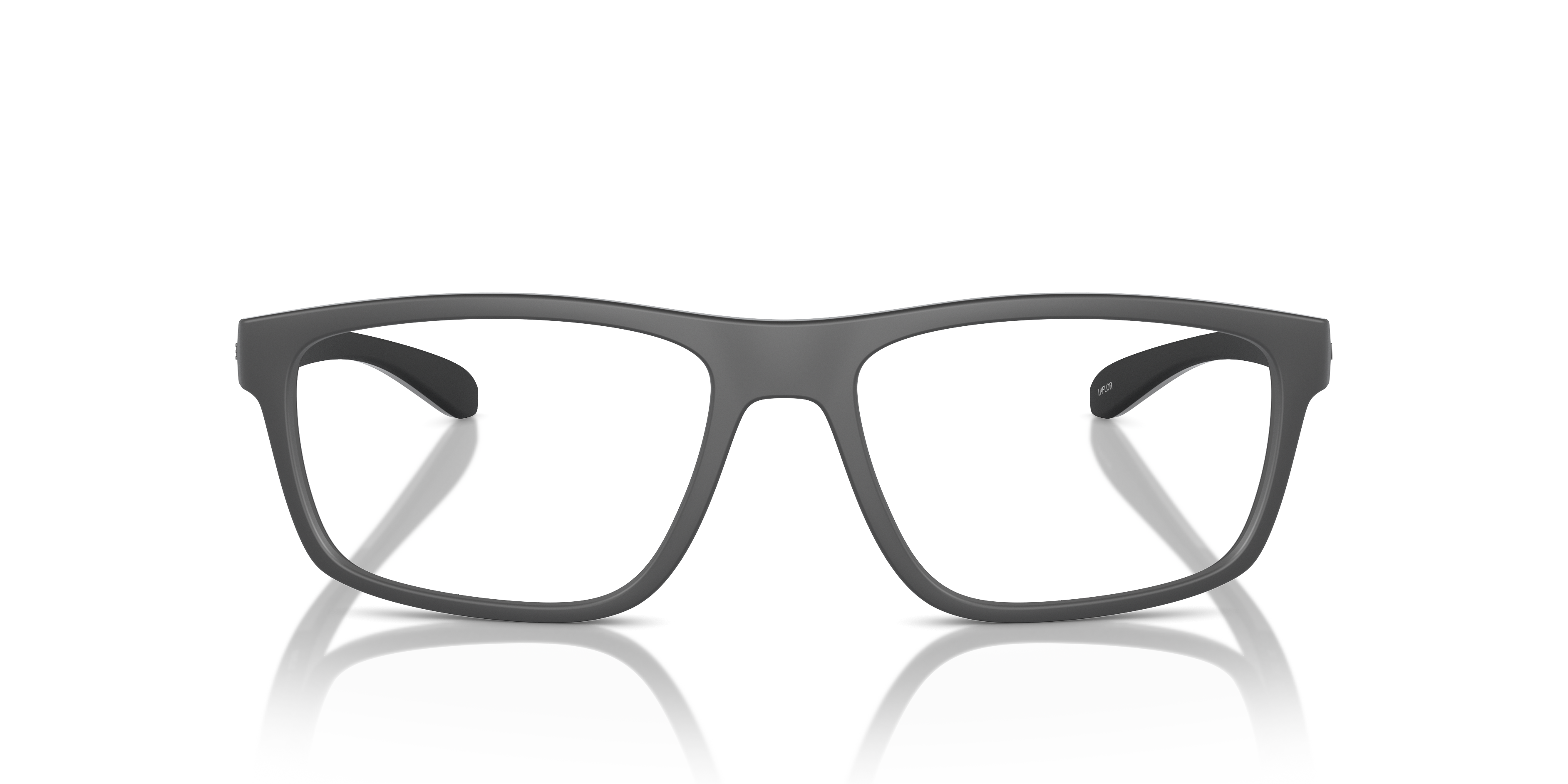 Arnette Laflor AN7246U 2870 Sunglasses - Polarized UV Protection for Men & Women - Perfect for Outdoor Sports, Driving, and Beach Vacations