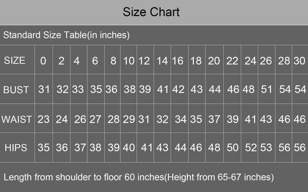 Elegant Off Shoulder Chiffon Prom Dress for Women - Formal Evening Gown for Party, Homecoming, Wedding Guest - Perfect for Special Occasions & Red Carpet Events