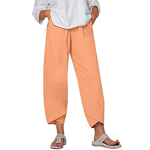Light Orange