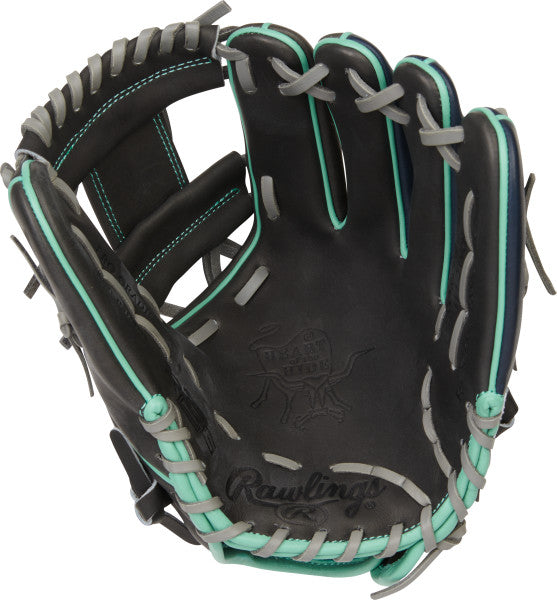 Rawlings Heart of the Hide R2G Series 11.5