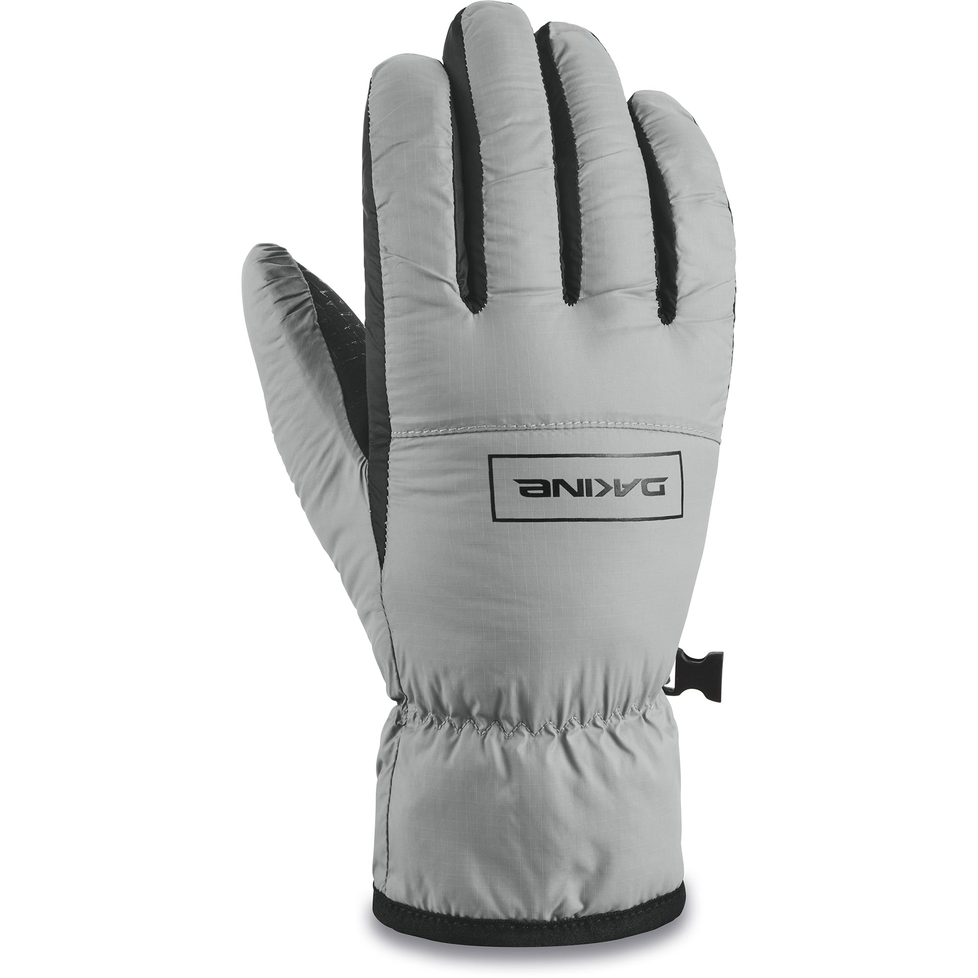 Swift Glove - Premium Performance Gloves for Running, Cycling & Outdoor Sports - Lightweight & Breathable for Enhanced Grip & Comfort