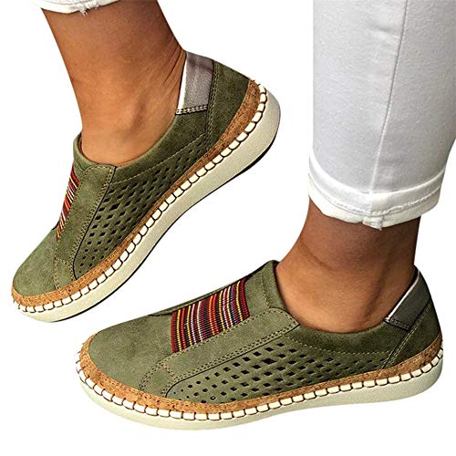Z1-green