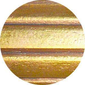Reeded Finial for 1 3/8 Inch Wooden Poles - Decorative House Parts & Column Toppers - Perfect for Porch Columns, Stair Railings, and Interior Decor