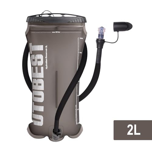 Coffee-2L