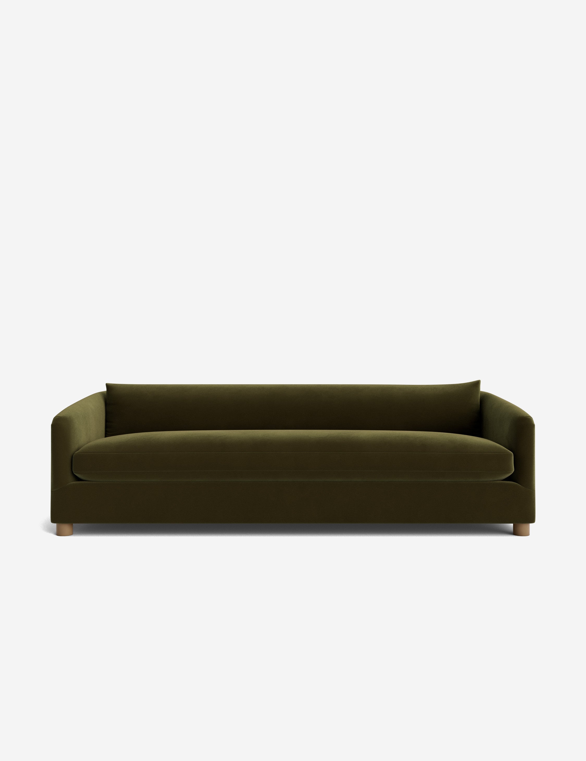 Balsam Classic Velvet