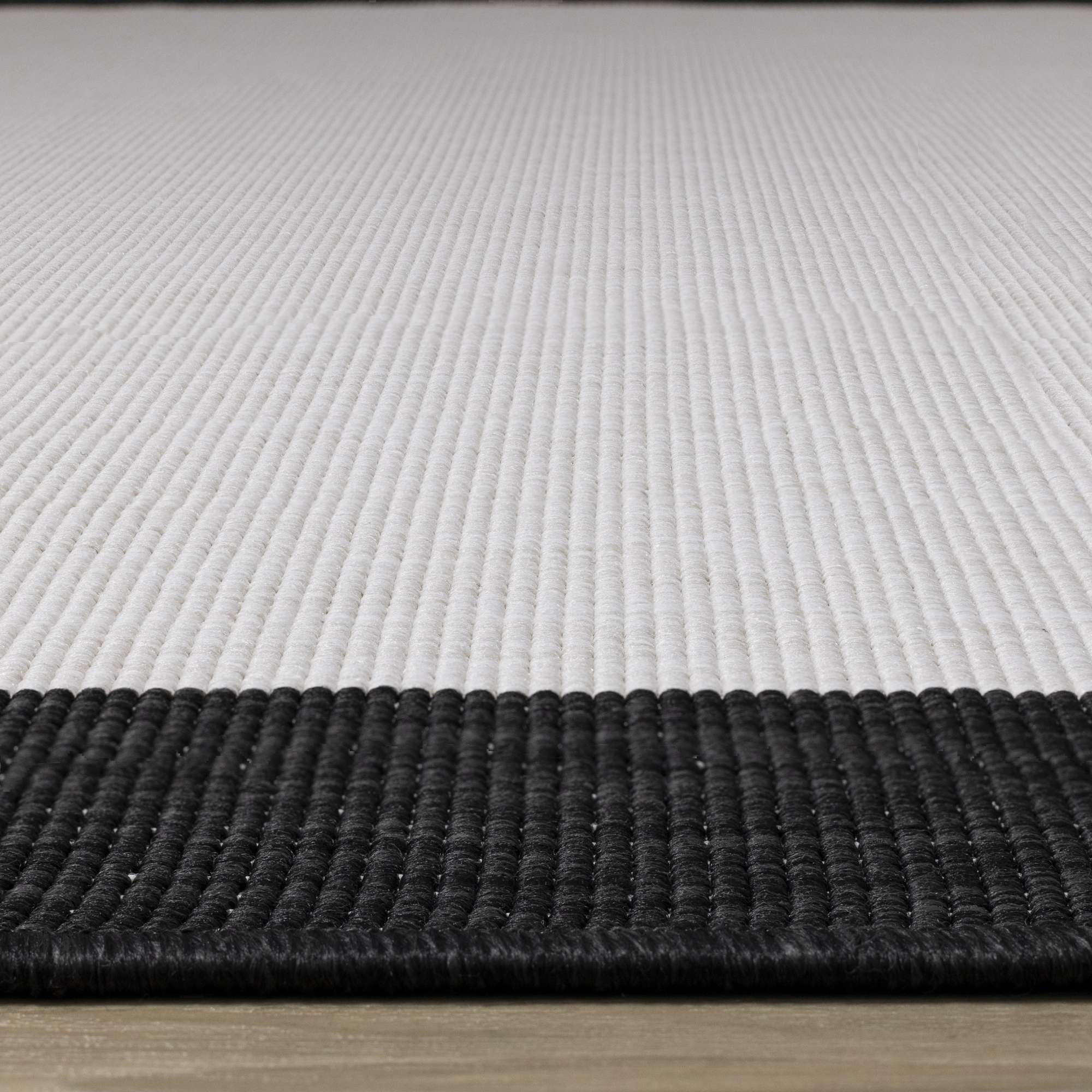 Bristol 5052/0110 - High-Quality Aluminum Alloy Sheet for DIY Projects, Crafting, and Industrial Use