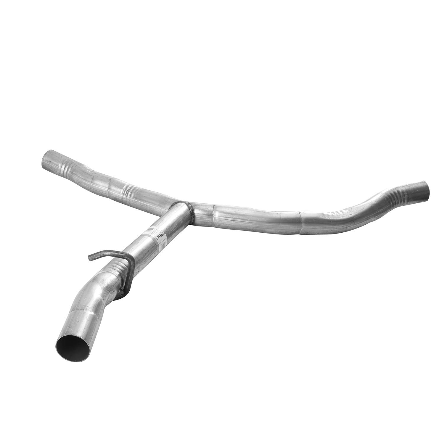 High-Performance Exhaust Pipe Replacement for Dodge Charger 300 - Stainless Steel Muffler Upgrade for Enhanced Sound & Power - Perfect for Street Racing & Car Enthusiasts