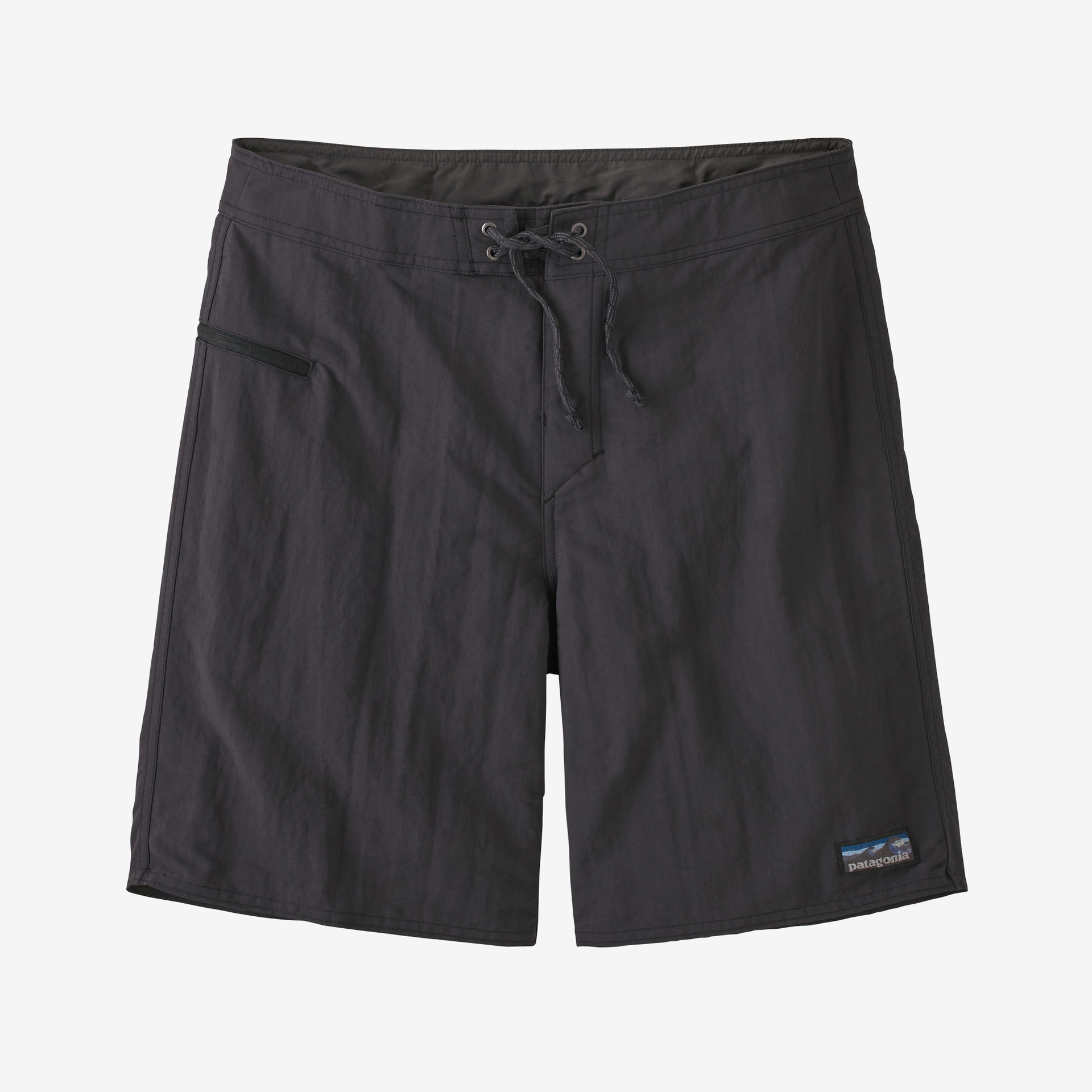 Men's Quick-Dry Swim Trunks with UPF 50+ Sun Protection - Wavefarer® Boardshorts 19