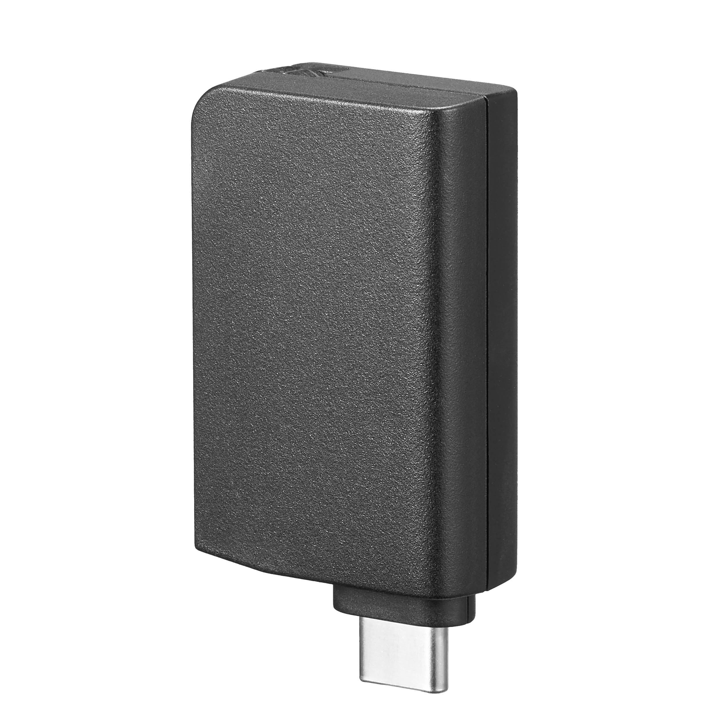 433MHz Wireless Flash Receiver FT433 Trigger - Compatible with Canon, Nikon, Sony DSLR Cameras - Perfect for Studio Photography, Outdoor Shoots & Event Coverage