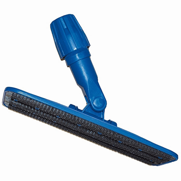 Doodle Bug Hard Floor Cleaning and Buffing Tool – Perfect for Polishing Wood, Tile, and Laminate Floors at Home